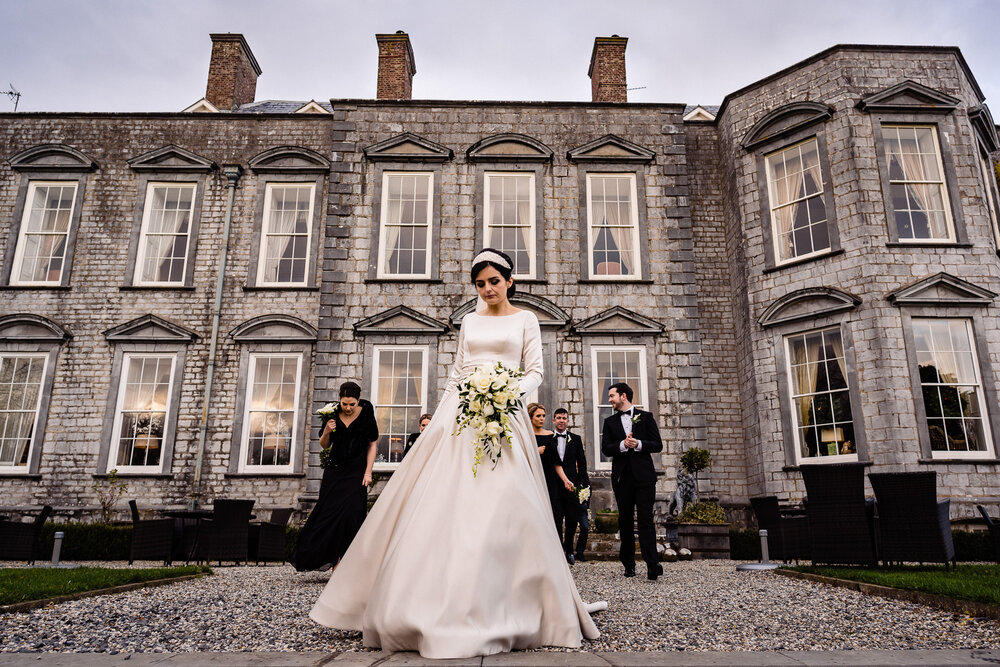 Castle durrow wedding photos-49.jpg