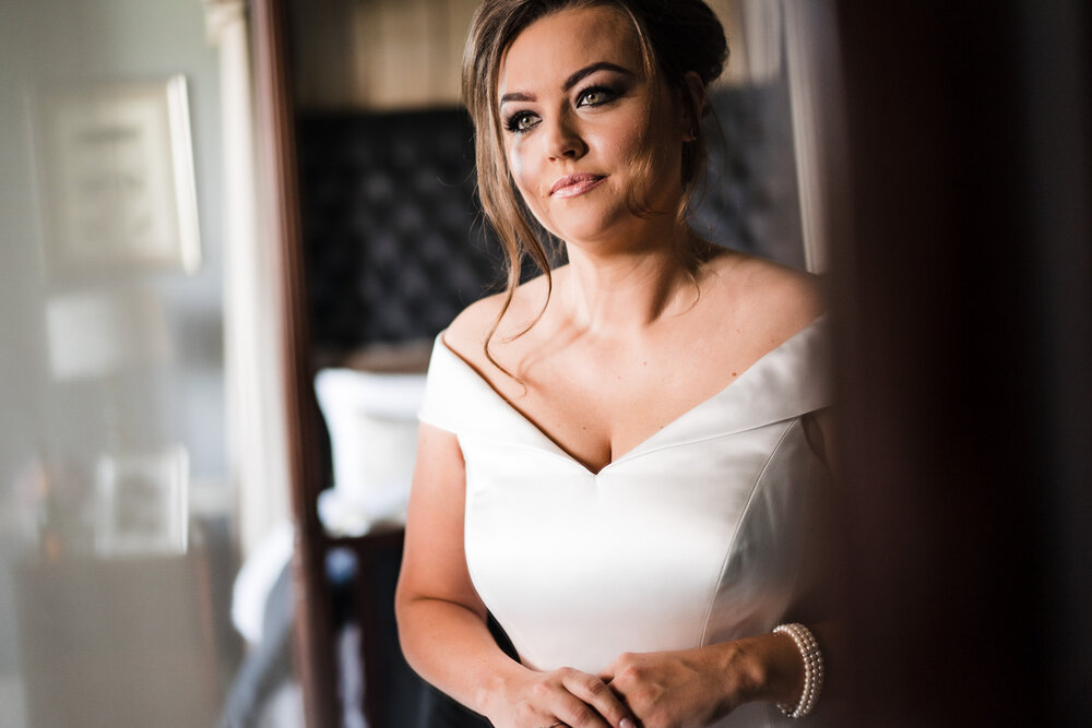 luttrellstown castle wedding-41.jpg