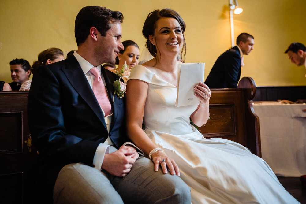 luttrellstown castle wedding-63.jpg