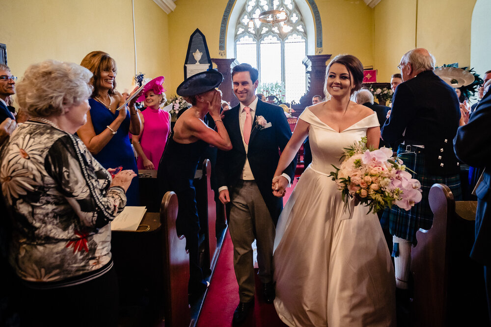 luttrellstown castle wedding-66.jpg