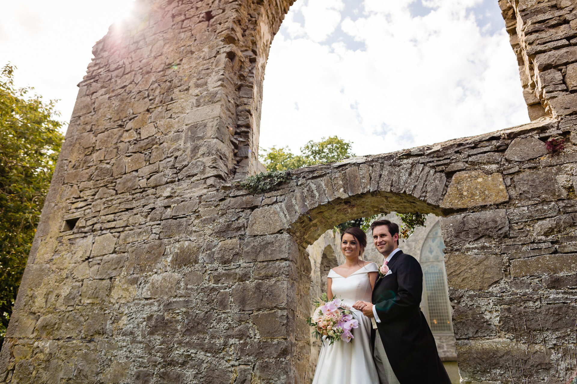 luttrellstown castle wedding-76.jpg