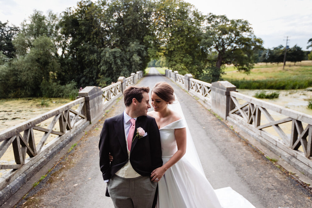 luttrellstown castle wedding-78.jpg