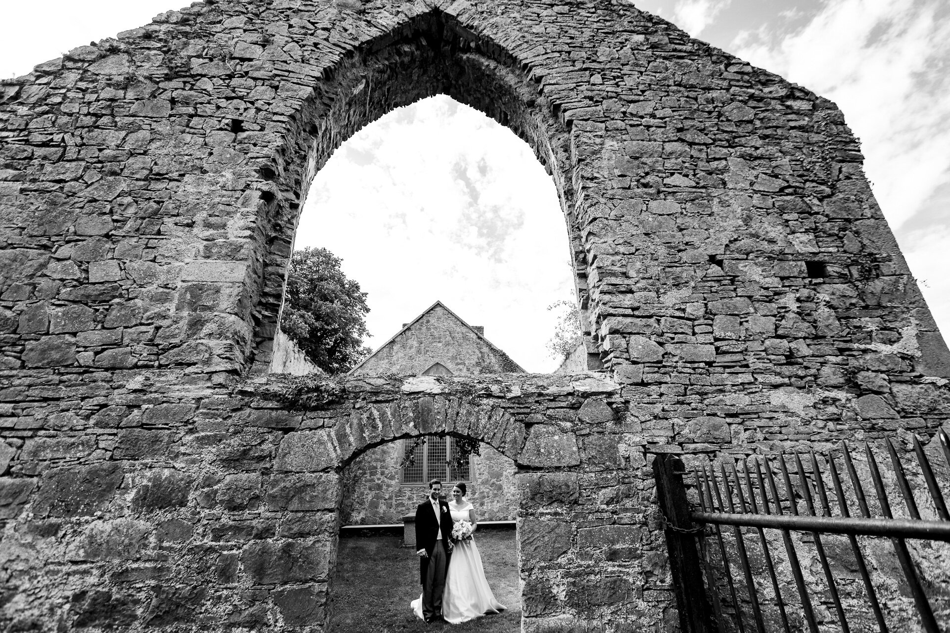 luttrellstown castle wedding-77.jpg