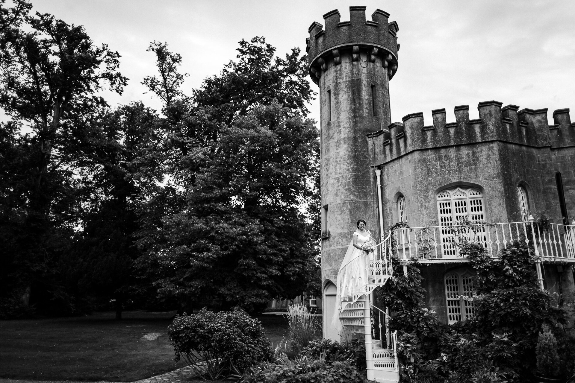 luttrellstown castle wedding-91.jpg