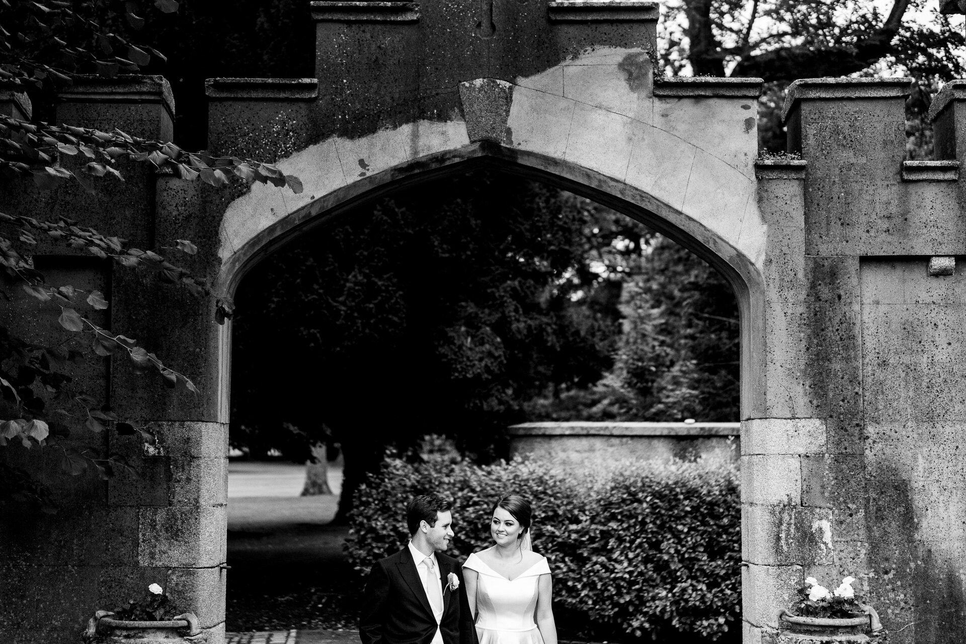 luttrellstown castle wedding-93.jpg