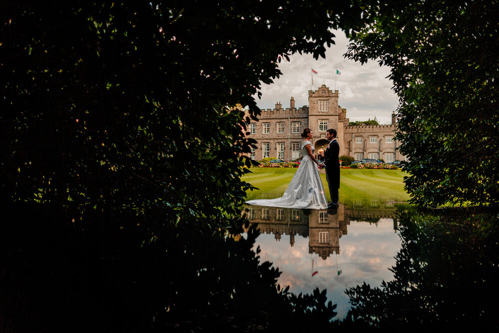 luttrellstown castle wedding-97.jpg