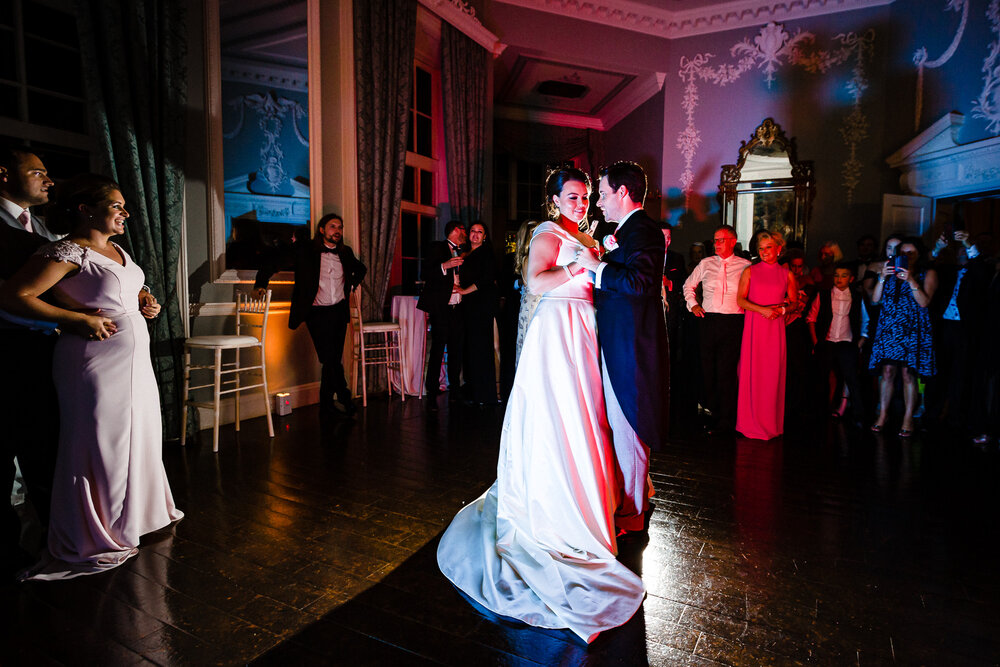 luttrellstown castle wedding-113.jpg