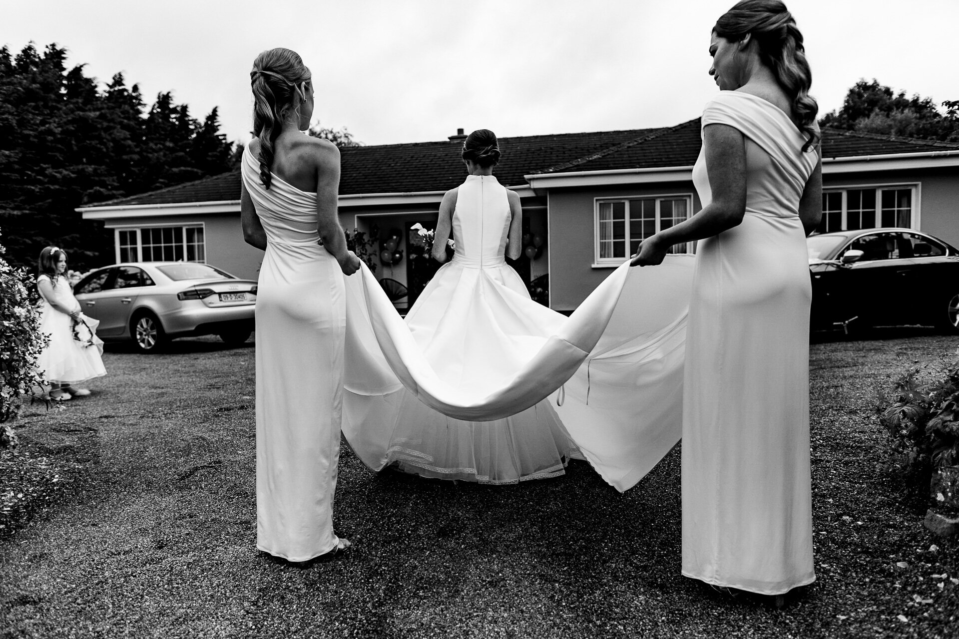 Dublin Wedding photographer-36.jpg