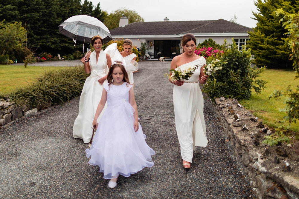 Dublin Wedding photographer-38.jpg