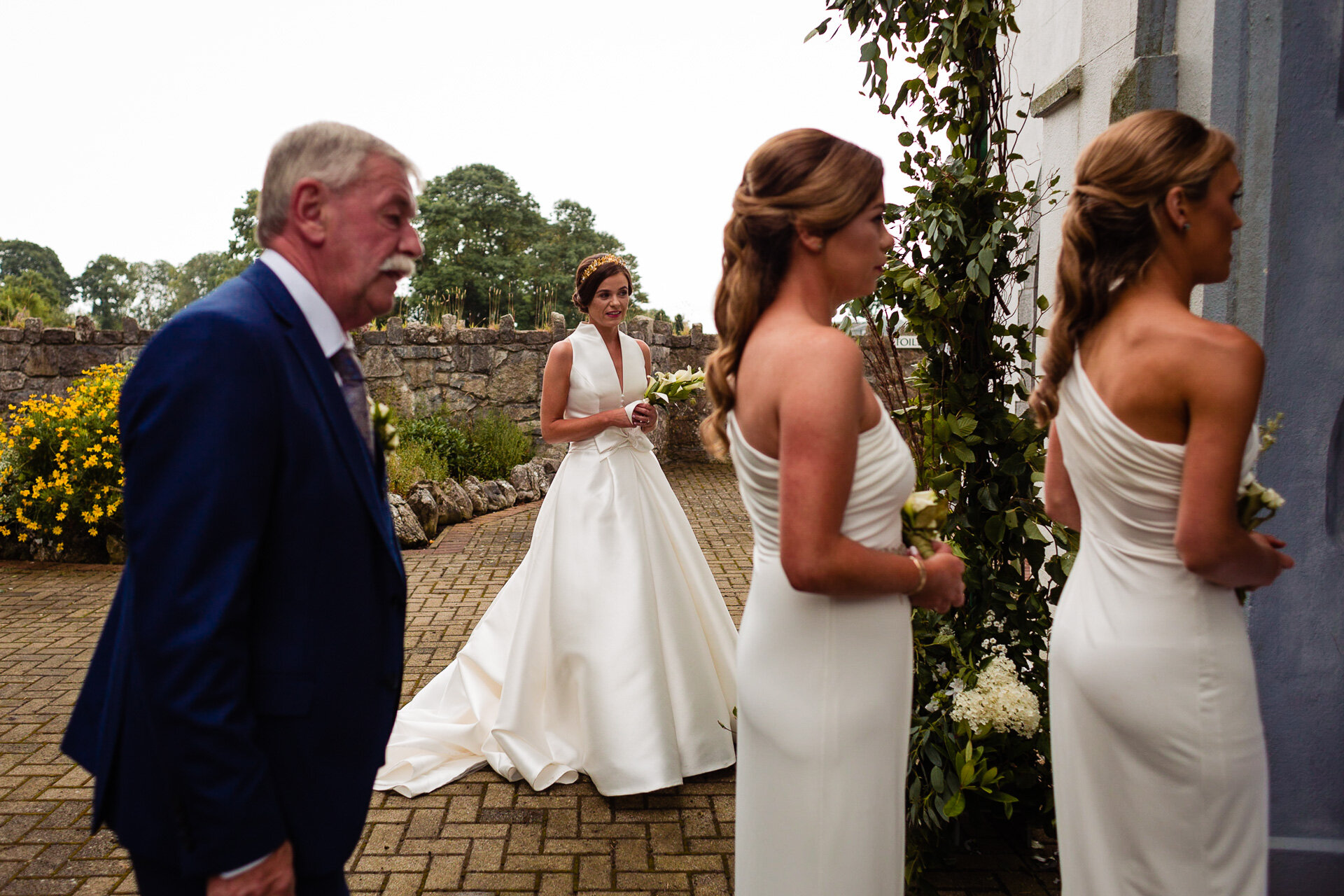 Dublin Wedding photographer-42.jpg