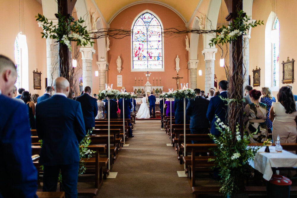 Dublin Wedding photographer-53.jpg