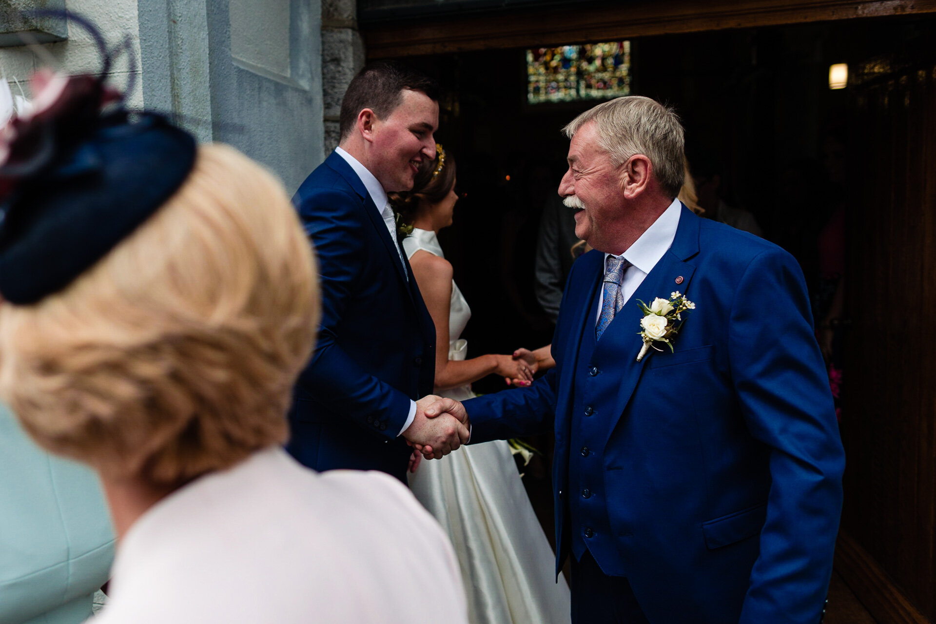 Dublin Wedding photographer-61.jpg