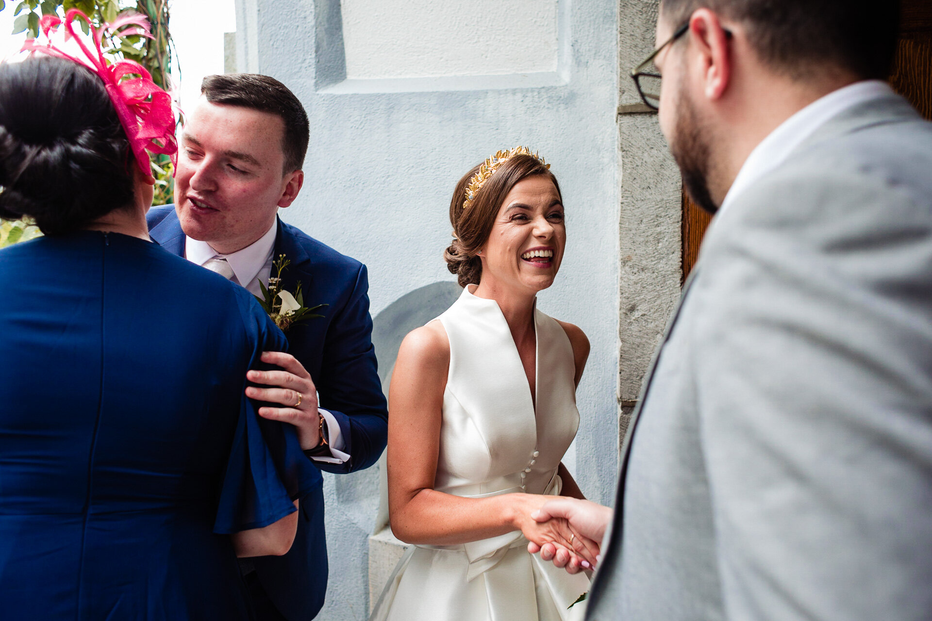 Dublin Wedding photographer-62.jpg