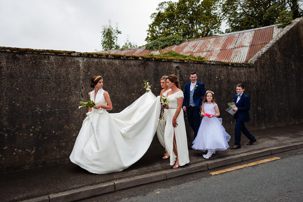 Dublin Wedding photographer-66.jpg