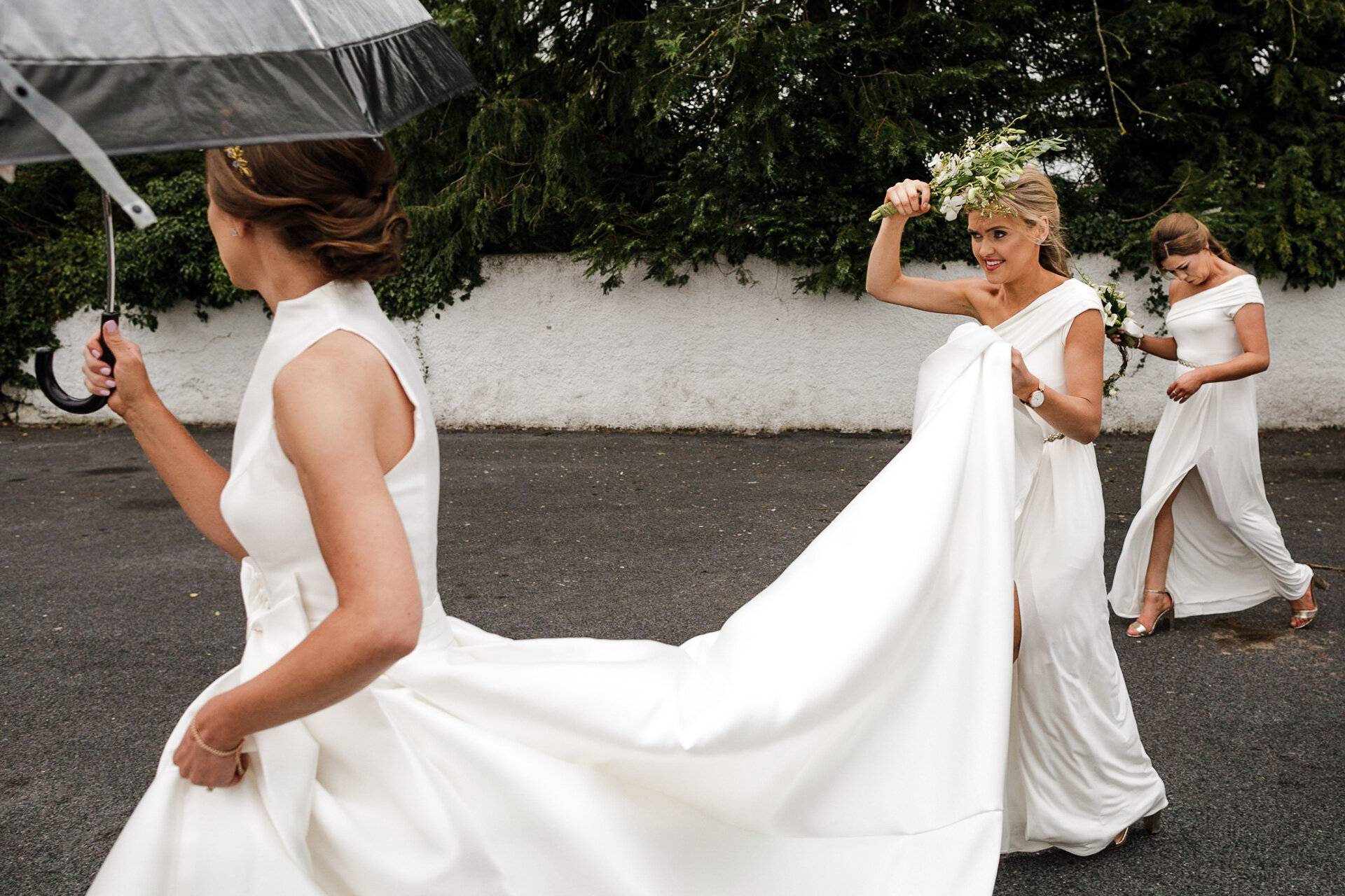 Dublin Wedding photographer-67.jpg