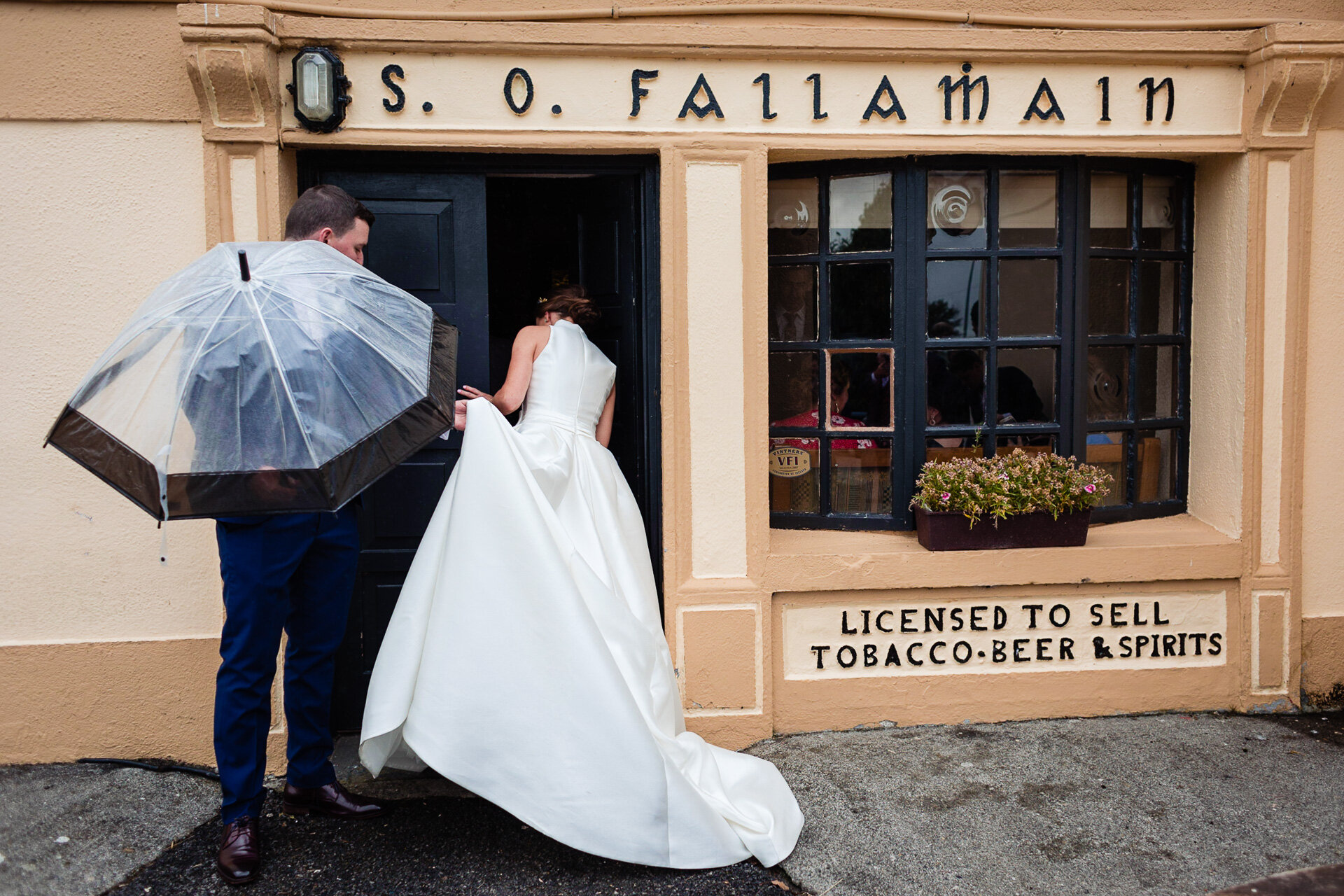 Dublin Wedding photographer-68.jpg