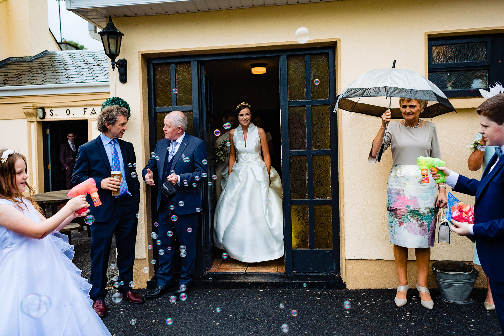 Dublin Wedding photographer-77.jpg