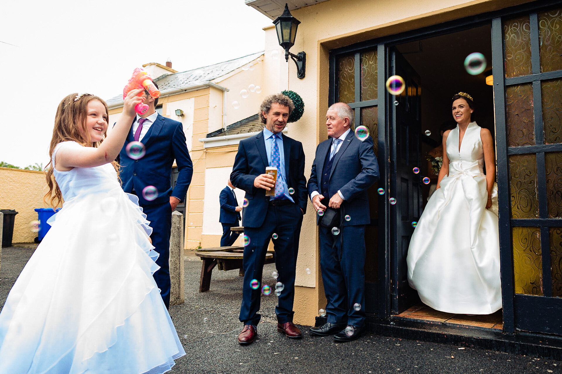 Dublin Wedding photographer-78.jpg