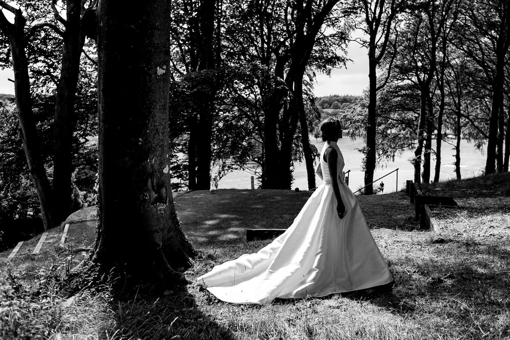 Dublin Wedding photographer-83.jpg