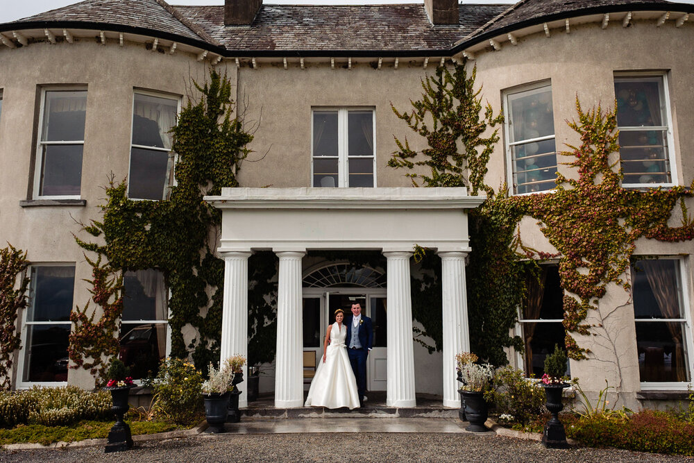 Dublin Wedding photographer-91.jpg