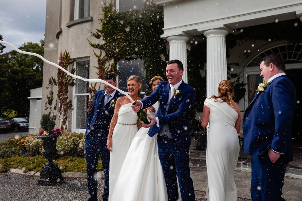 Dublin Wedding photographer-92.jpg