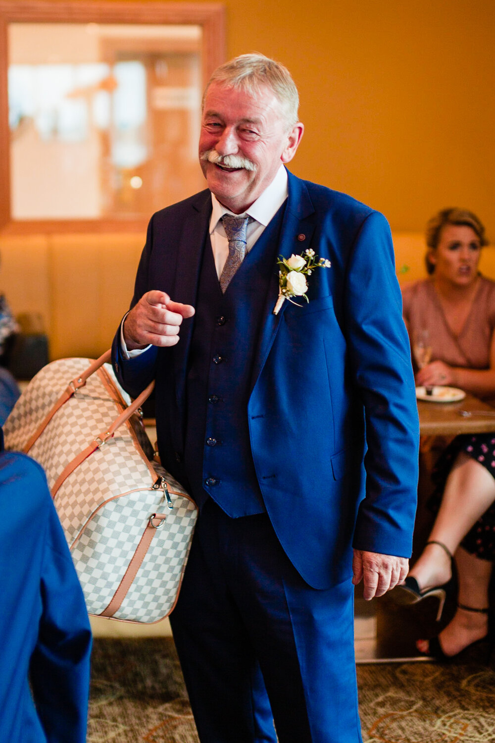 Dublin Wedding photographer-97.jpg