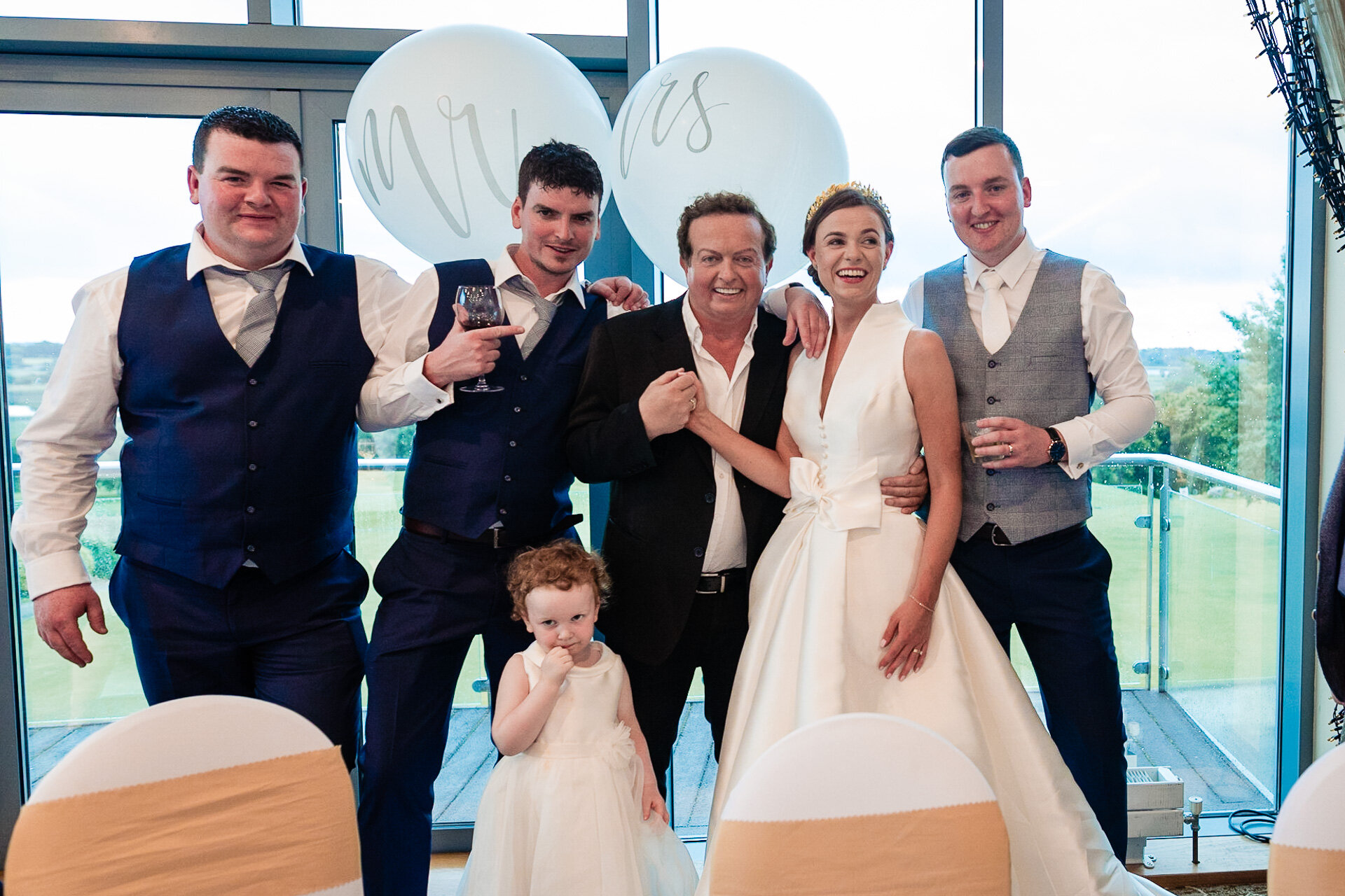 Dublin Wedding photographer-109.jpg