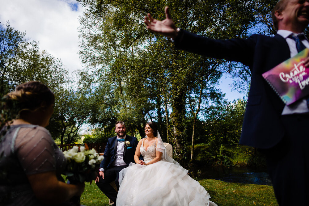 brooklodge maccreddin wedding photo-39.jpg