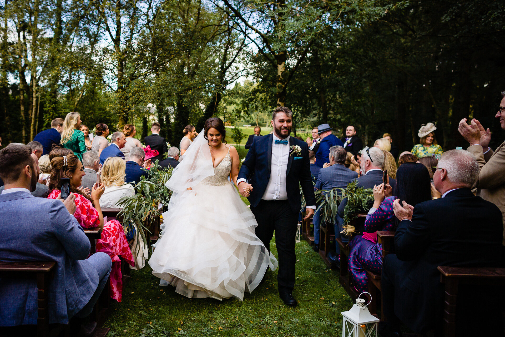 brooklodge maccreddin wedding photo-47.jpg