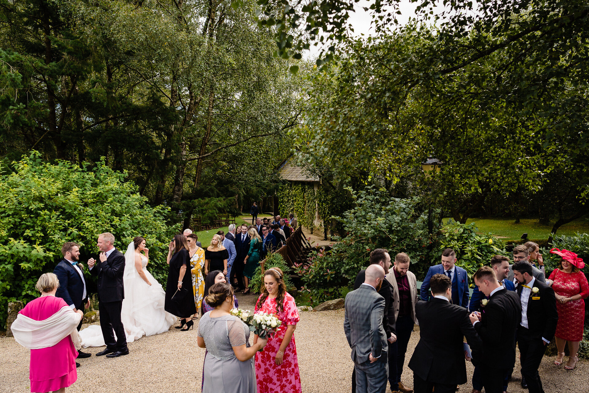 brooklodge maccreddin wedding photo-50.jpg