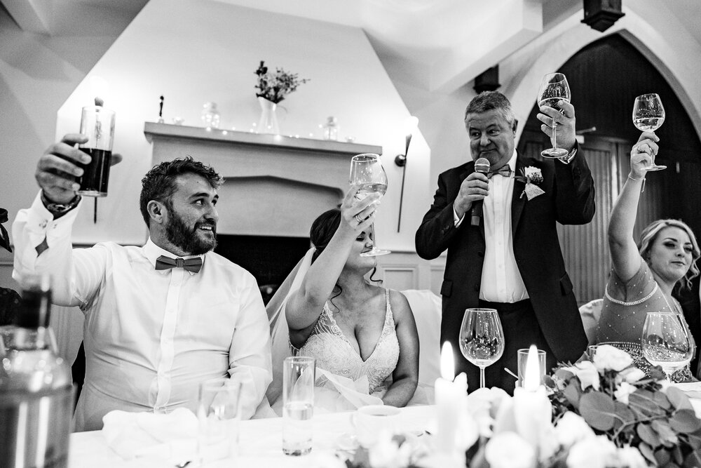 brooklodge maccreddin wedding photo-68.jpg