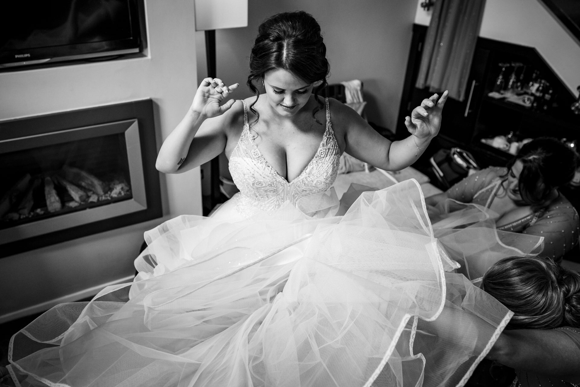 BrookLodgeWeddingPhotography-3.jpg