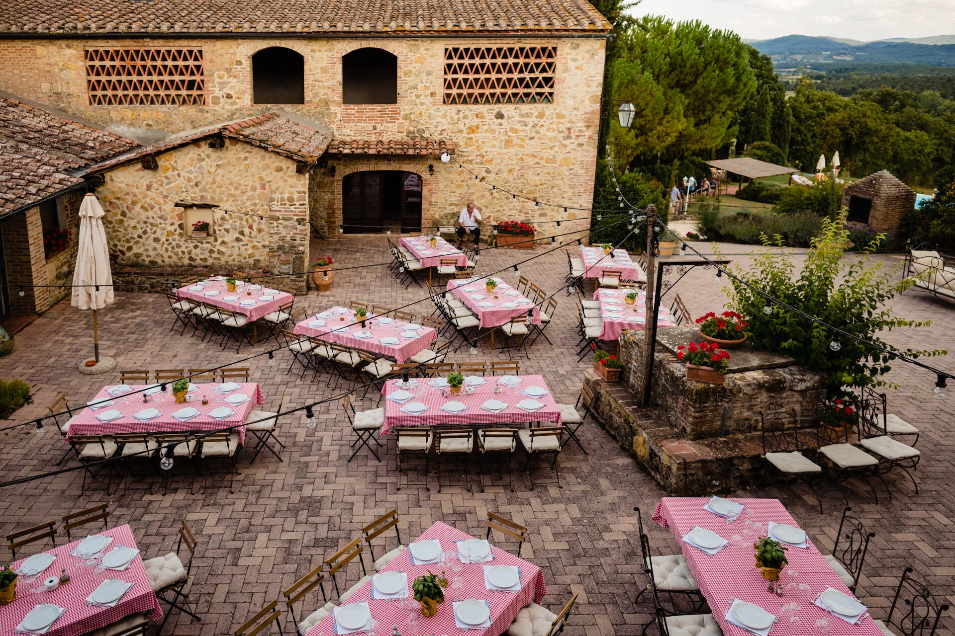 irish_photographer_San_Galgano_tuscany_002.jpg