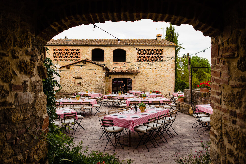 irish_photographer_San_Galgano_tuscany_003.jpg