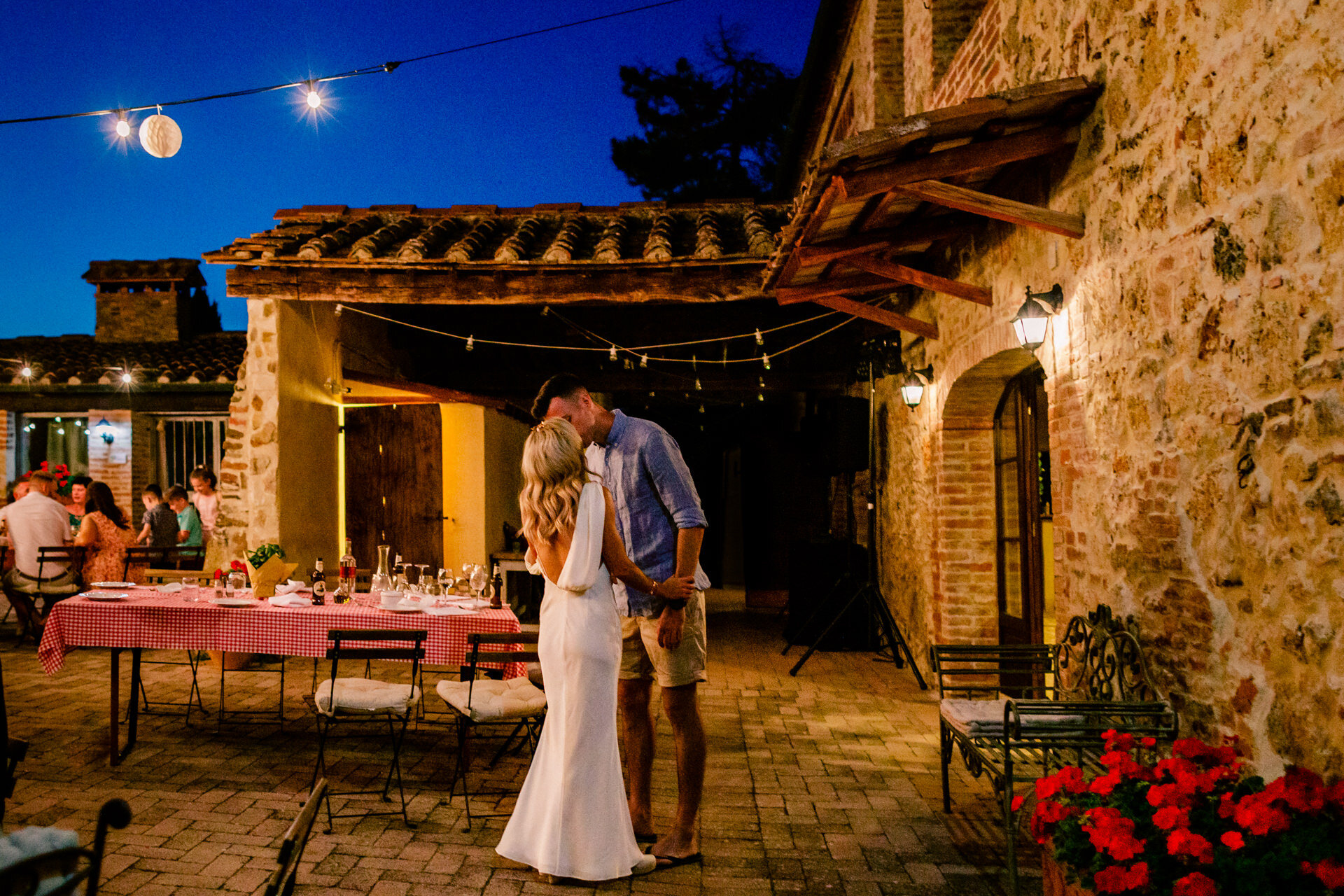 irish_photographer_San_Galgano_tuscany_012.jpg