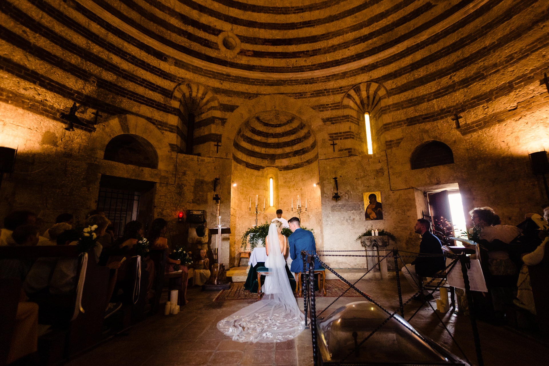 irish_photographer_San_Galgano_tuscany_044.jpg