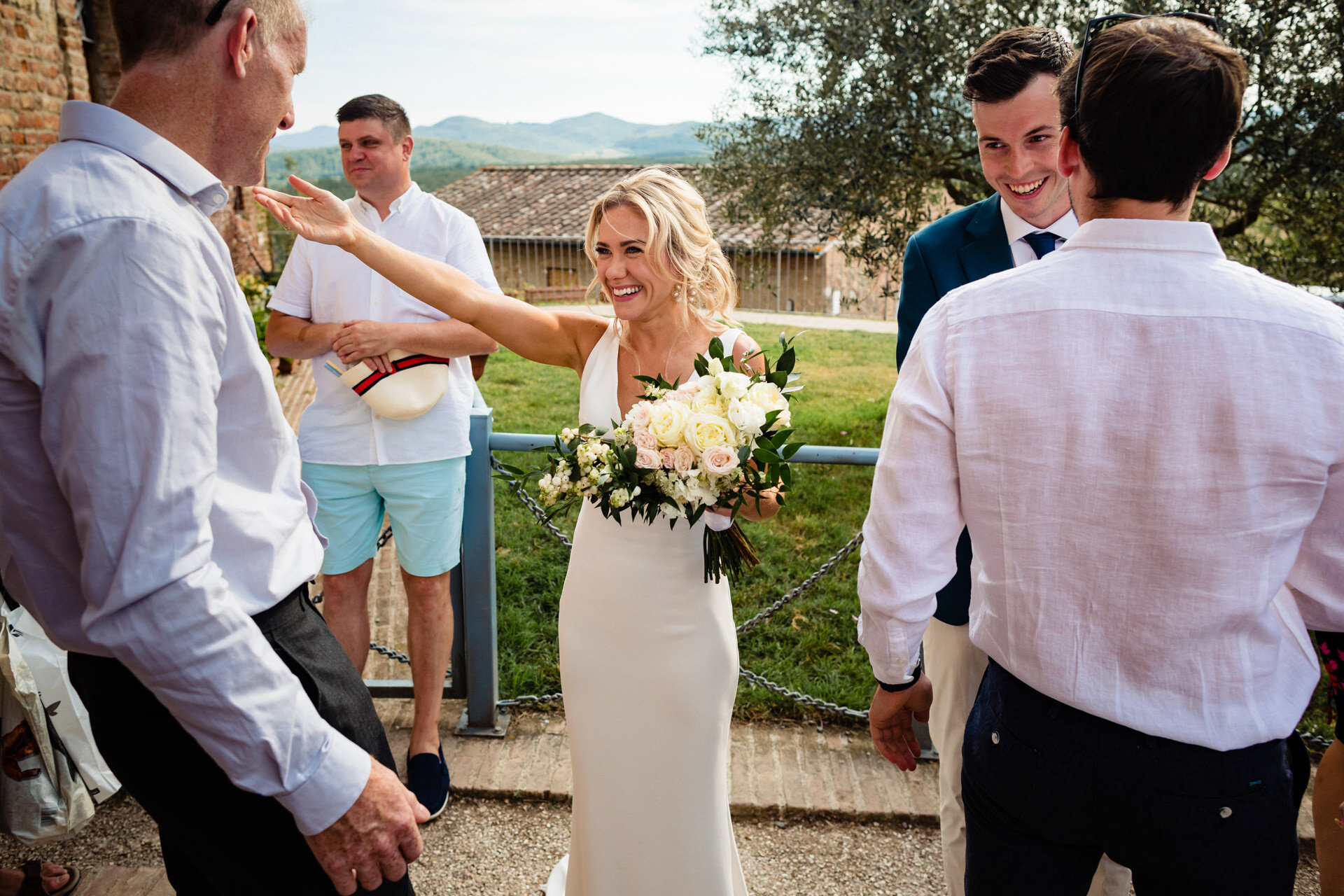 irish_photographer_San_Galgano_tuscany_050.jpg