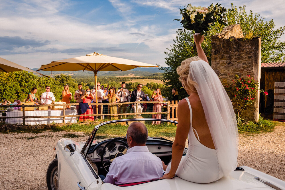 irish_photographer_San_Galgano_tuscany_063.jpg