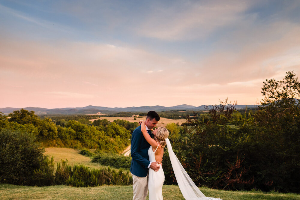 irish_photographer_San_Galgano_tuscany_073.jpg