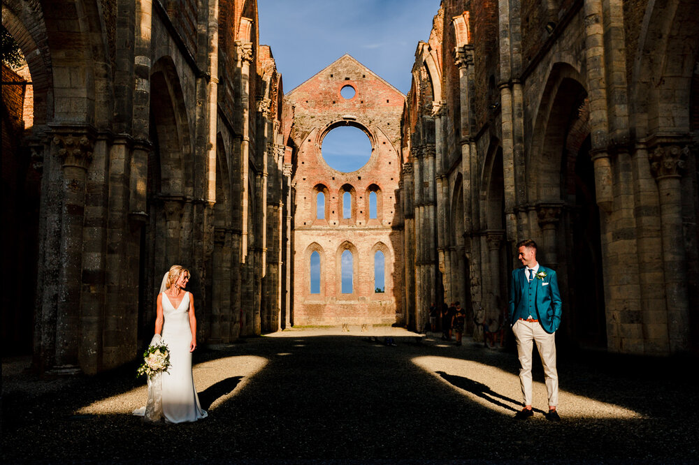 Dublin documentary wedding photographer-21.jpg