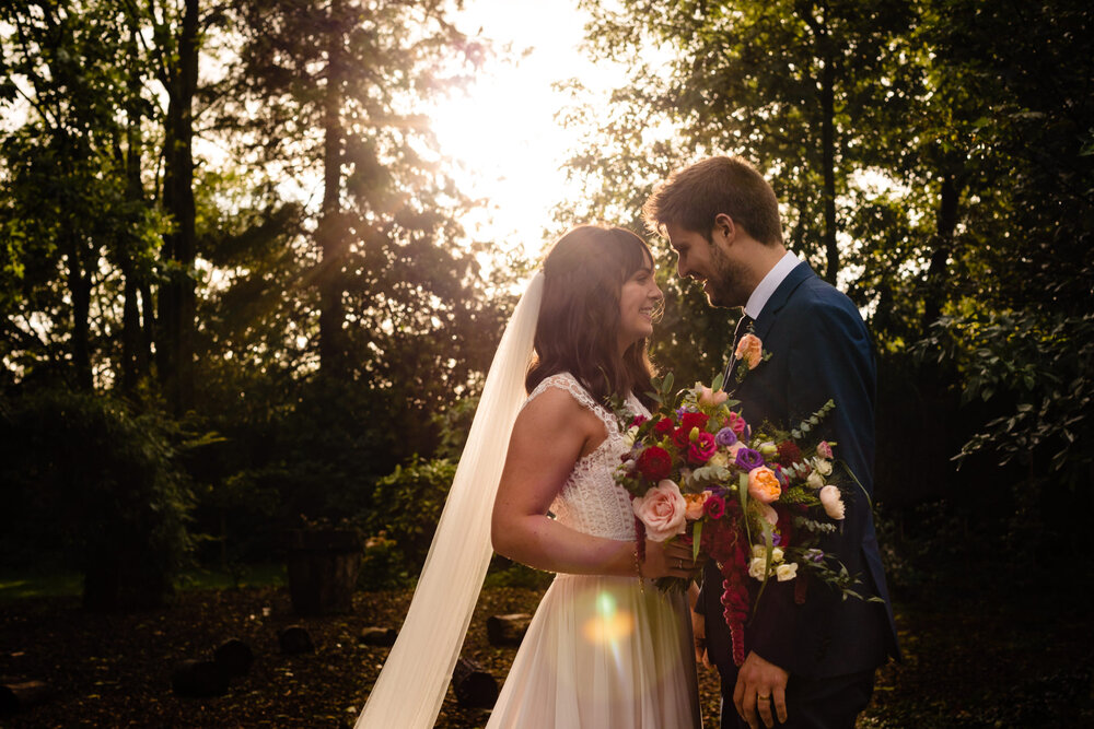 Cloughjordan House Wedding-1.jpg