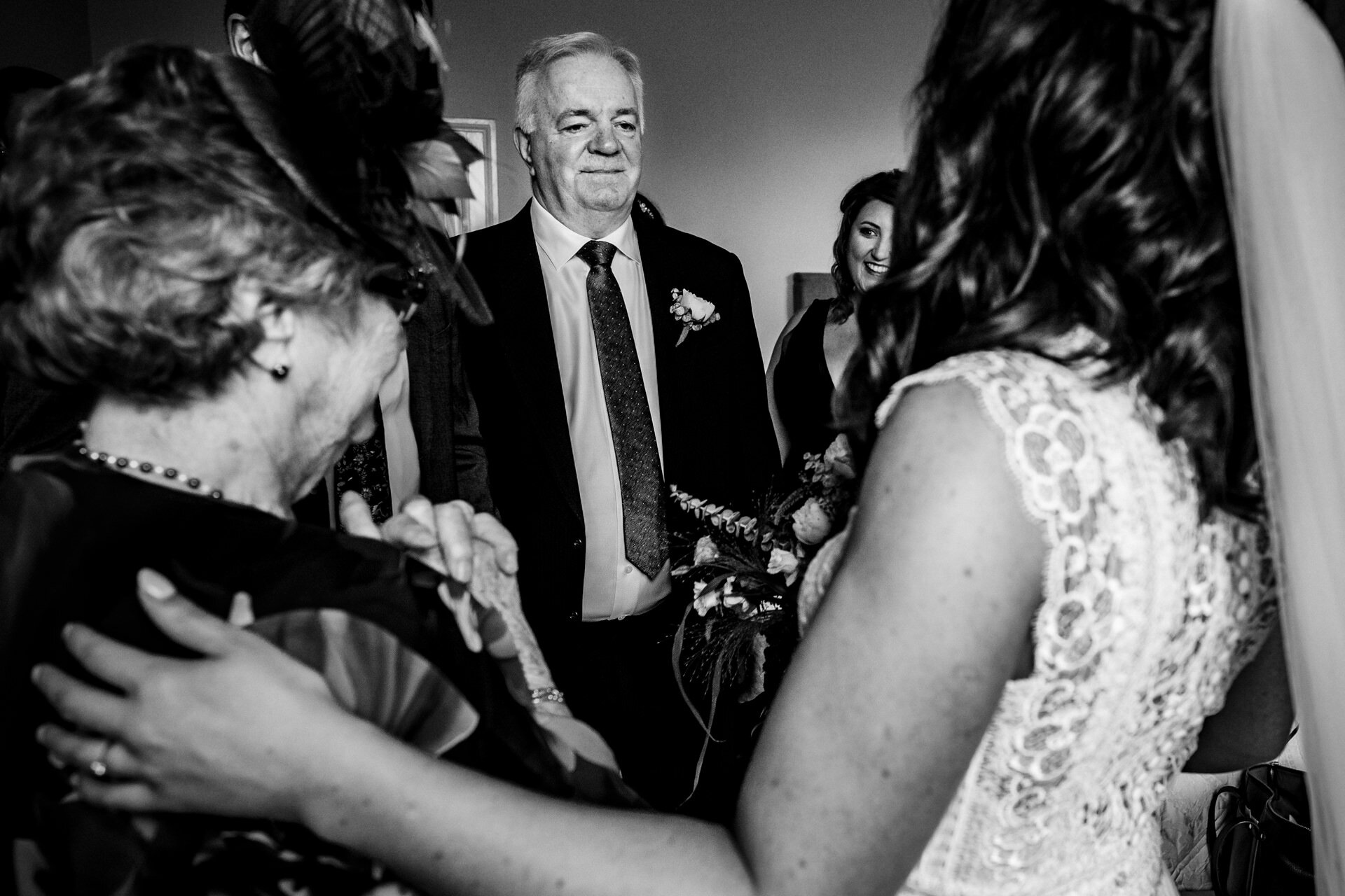 Cloughjordan House Wedding-14.jpg