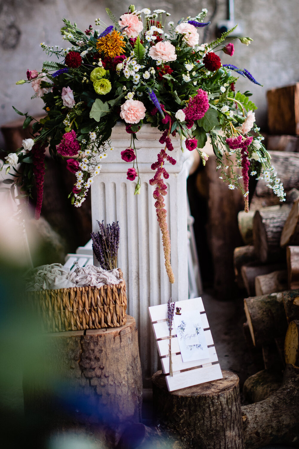 Cloughjordan House Wedding-22.jpg