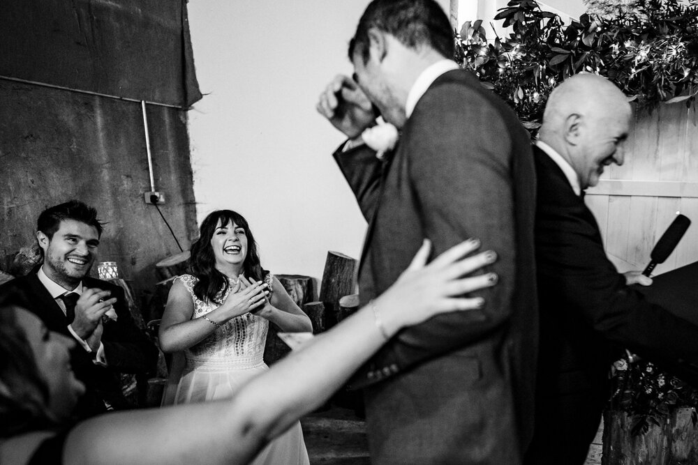 Cloughjordan House Wedding-28.jpg