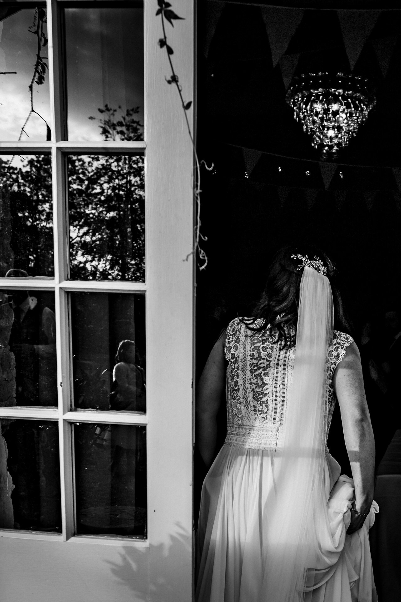 Cloughjordan House Wedding-56.jpg