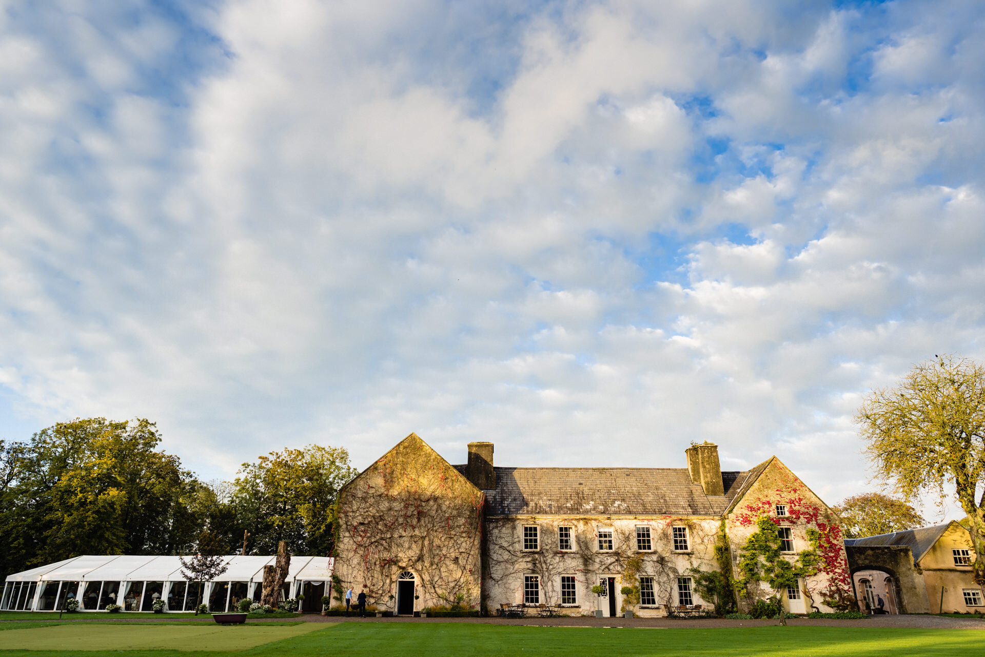 Cloughjordan House Wedding-61.jpg