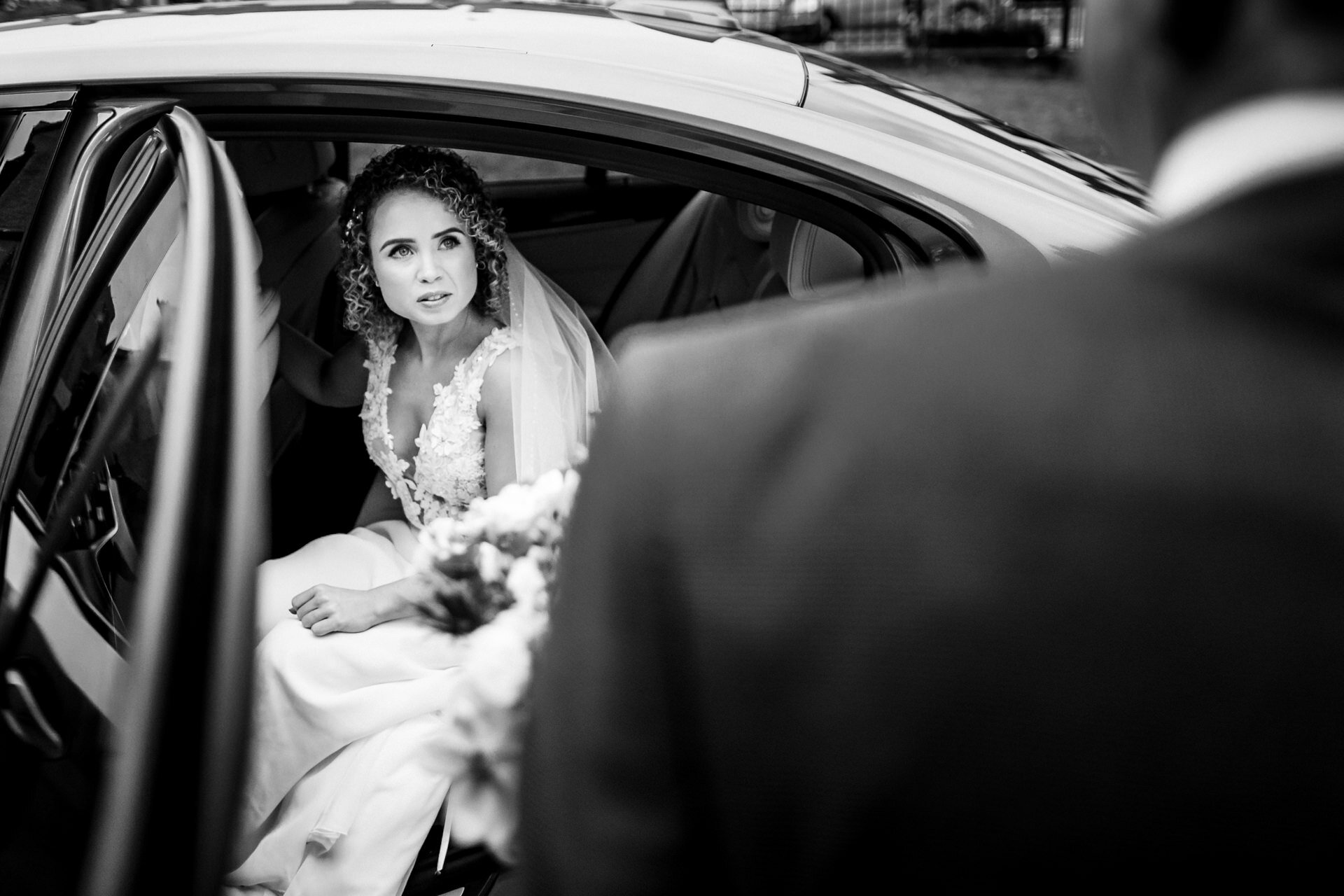 kilshane-documentary-wedding-photographer_40.jpg