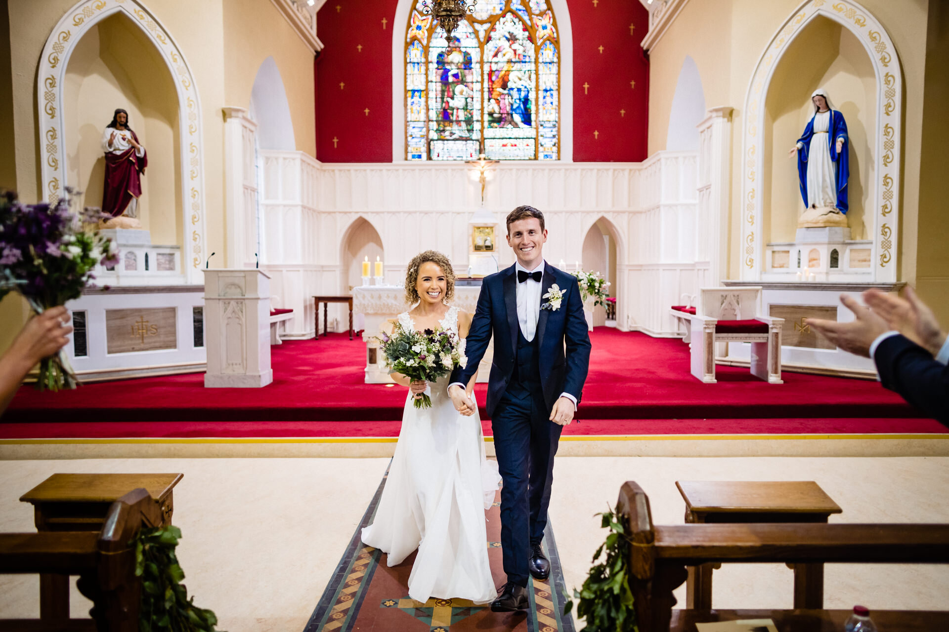 kilshane-documentary-wedding-photographer_52.jpg