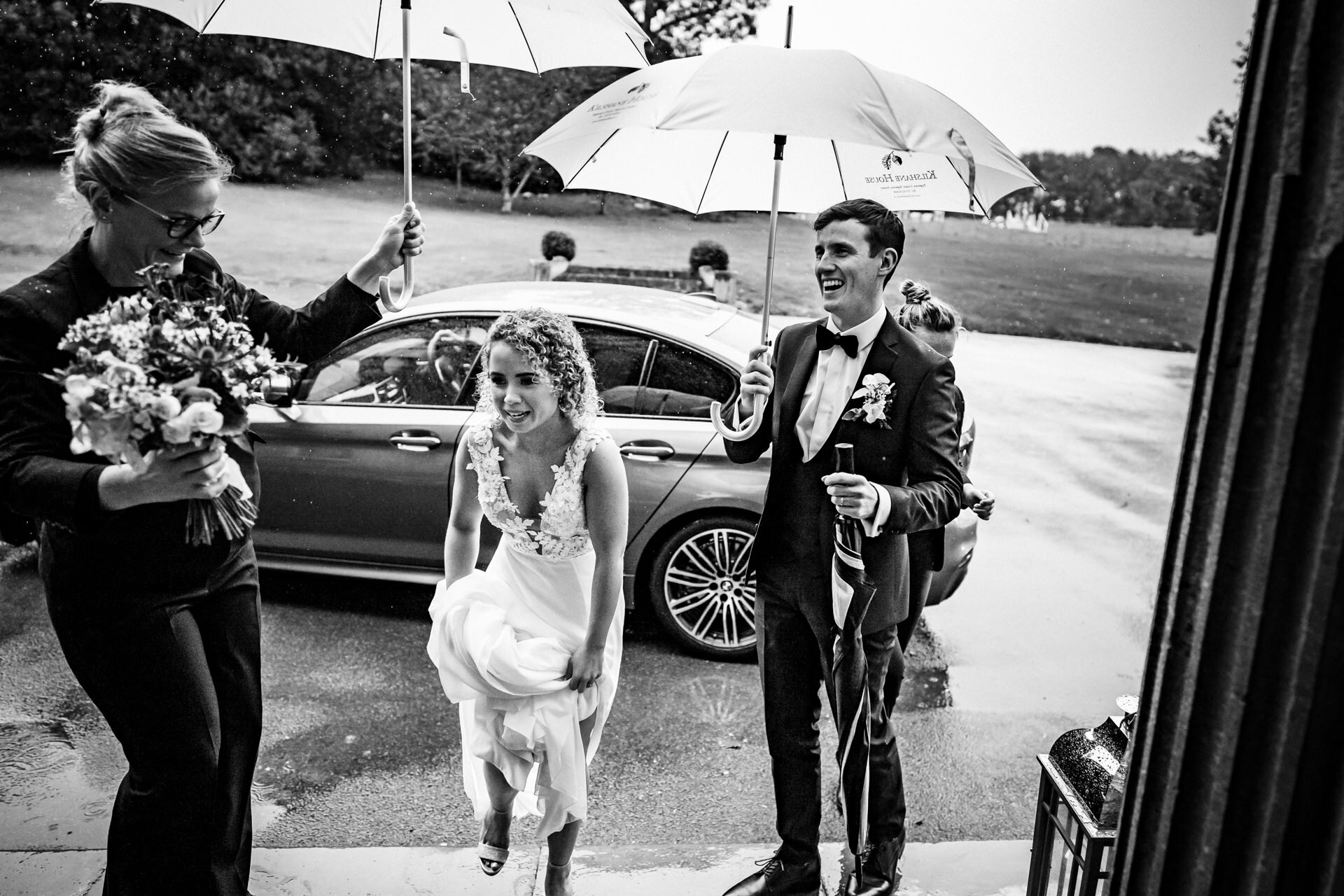 kilshane-documentary-wedding-photographer_60.jpg