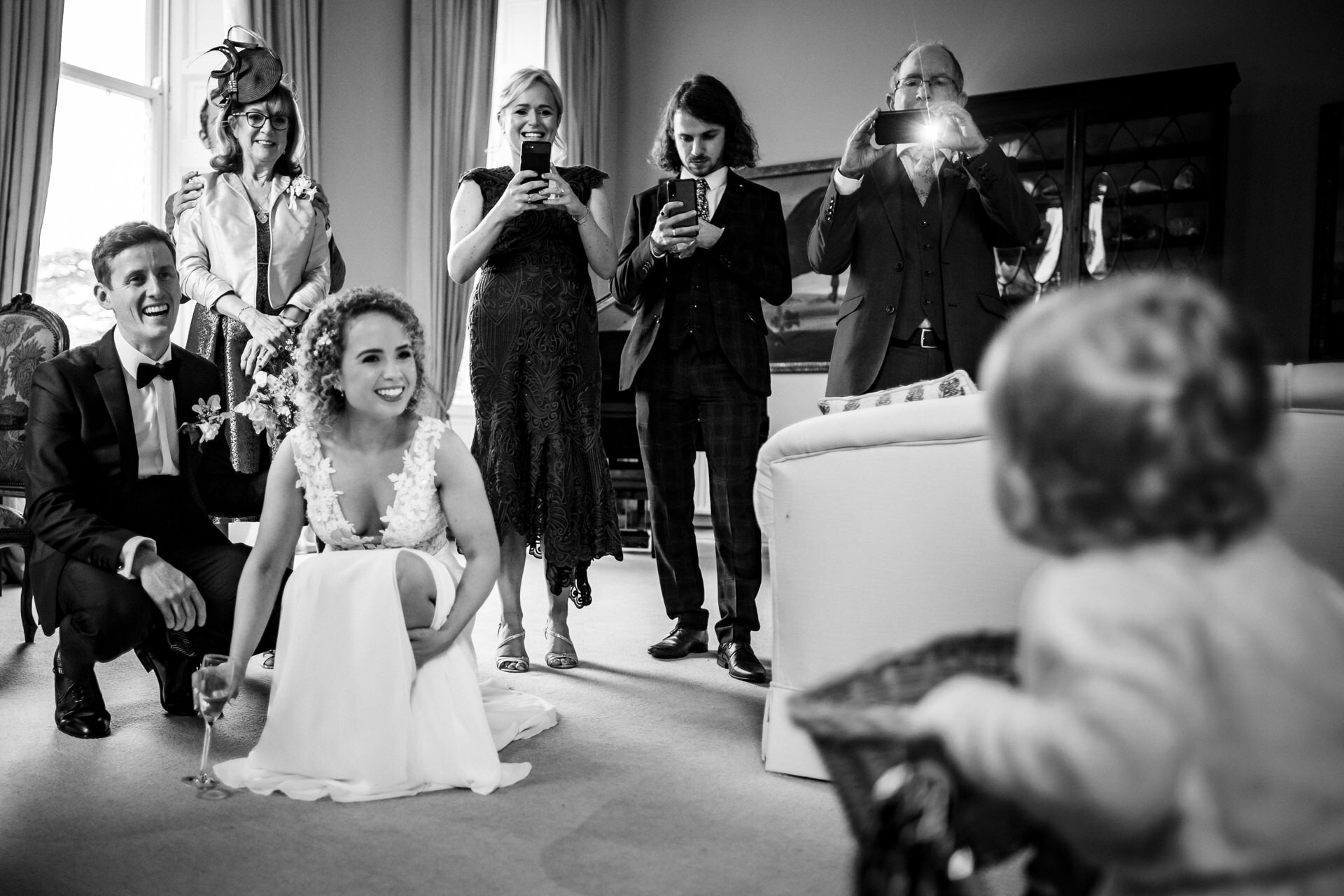kilshane-documentary-wedding-photographer_65.jpg